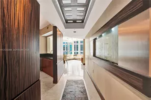 333 Las Olas Way, Fort Lauderdale, FL 33301 - Photo 3