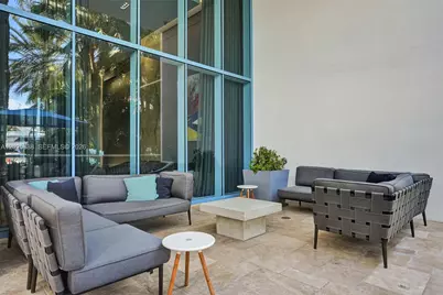 333 Las Olas Way #1608, Fort Lauderdale, FL 33301 - Photo 73