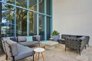 333 Las Olas Way, Fort Lauderdale, FL 33301 - Photo 73