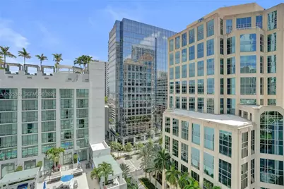333 Las Olas Way #1608, Fort Lauderdale, FL 33301 - Photo 37