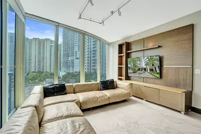 333 Las Olas Way #1608, Fort Lauderdale, FL 33301 - Photo 13