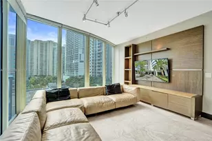 333 Las Olas Way, Fort Lauderdale, FL 33301 - Photo 13