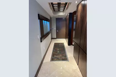 333 Las Olas Way #1608, Fort Lauderdale, FL 33301 - Photo 39