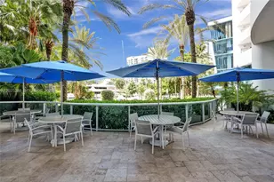 333 Las Olas Way, Fort Lauderdale, FL 33301 - Photo 71