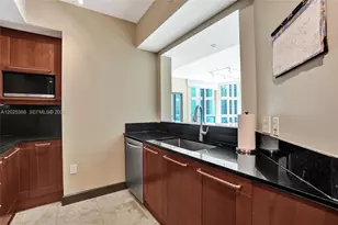 333 Las Olas Way, Fort Lauderdale, FL 33301 - Photo 5