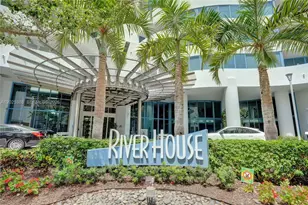 333 Las Olas Way, Fort Lauderdale, FL 33301 - Photo 1