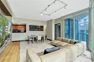 333 Las Olas Way, Fort Lauderdale, FL 33301 - Photo 15