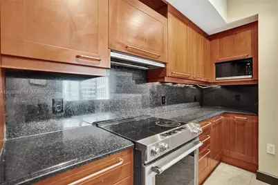 333 Las Olas Way #1608, Fort Lauderdale, FL 33301 - Photo 7