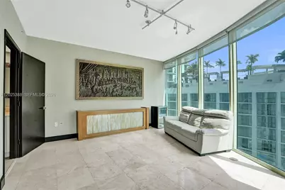 333 Las Olas Way #1608, Fort Lauderdale, FL 33301 - Photo 27