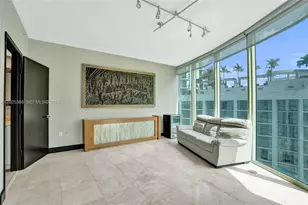333 Las Olas Way, Fort Lauderdale, FL 33301 - Photo 27