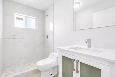 1180 NW 67th St #2, Miami, FL 33150 - Photo 5