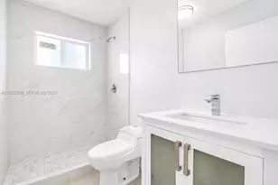 1180 NW 67th St, Miami, FL 33150 - Photo 5