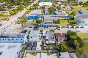 1180 NW 67th St, Miami, FL 33150 - Photo 19
