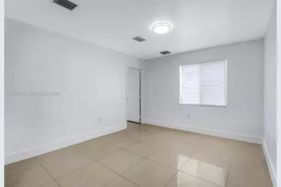 1180 NW 67th St #2, Miami, FL 33150 - Photo 11