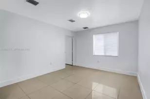 1180 NW 67th St, Miami, FL 33150 - Photo 11