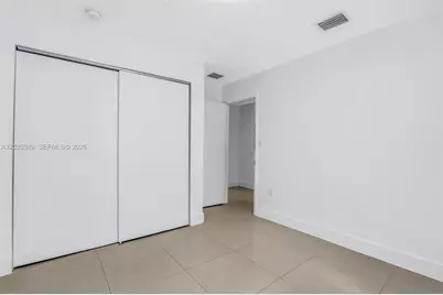 1180 NW 67th St #2, Miami, FL 33150 - Photo 15