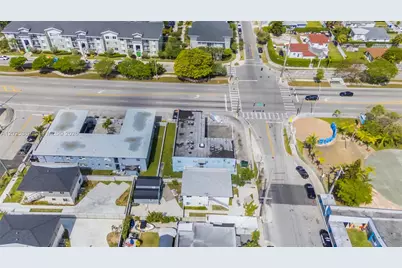 1180 NW 67th St #2, Miami, FL 33150 - Photo 23
