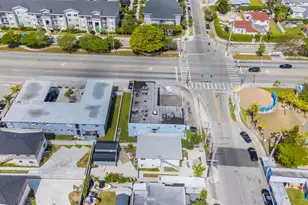 1180 NW 67th St, Miami, FL 33150 - Photo 23