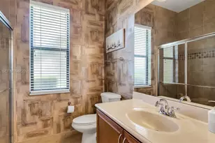 8891 Equus Cir, Boynton Beach, FL 33472 - Photo 19
