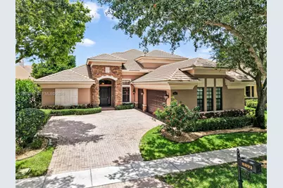 8891 Equus Cir, Boynton Beach, FL 33472 - Photo 3
