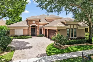 8891 Equus Cir, Boynton Beach, FL 33472 - Photo 3