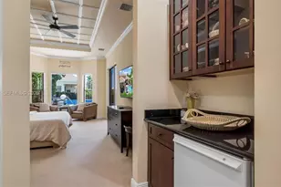 8891 Equus Cir, Boynton Beach, FL 33472 - Photo 45