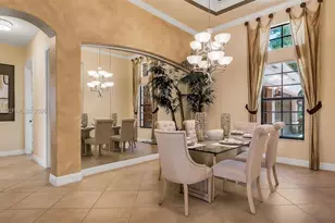 8891 Equus Cir, Boynton Beach, FL 33472 - Photo 5
