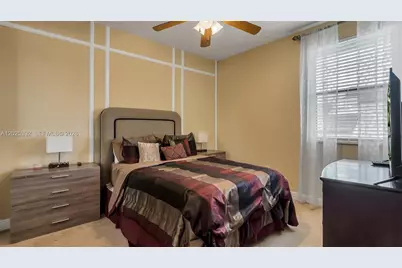 8891 Equus Cir, Boynton Beach, FL 33472 - Photo 27