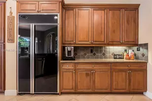 8891 Equus Cir, Boynton Beach, FL 33472 - Photo 15