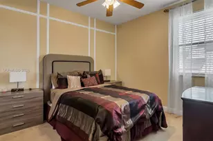 8891 Equus Cir, Boynton Beach, FL 33472 - Photo 29