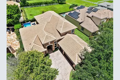 8891 Equus Cir, Boynton Beach, FL 33472 - Photo 59