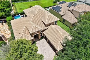 8891 Equus Cir, Boynton Beach, FL 33472 - Photo 59