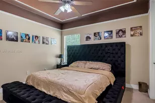 8891 Equus Cir, Boynton Beach, FL 33472 - Photo 35