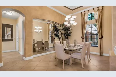 8891 Equus Cir, Boynton Beach, FL 33472 - Photo 7