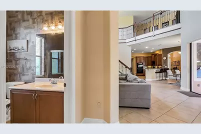 8891 Equus Cir, Boynton Beach, FL 33472 - Photo 19