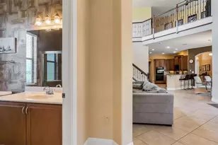 8891 Equus Cir, Boynton Beach, FL 33472 - Photo 19