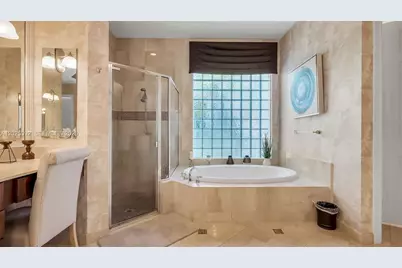8891 Equus Cir, Boynton Beach, FL 33472 - Photo 51