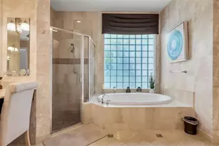 8891 Equus Cir, Boynton Beach, FL 33472 - Photo 51
