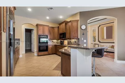8891 Equus Cir, Boynton Beach, FL 33472 - Photo 13