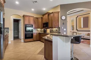 8891 Equus Cir, Boynton Beach, FL 33472 - Photo 13