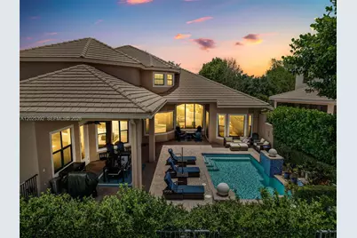 8891 Equus Cir, Boynton Beach, FL 33472 - Photo 63
