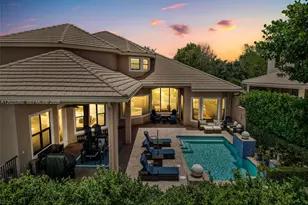 8891 Equus Cir, Boynton Beach, FL 33472 - Photo 63