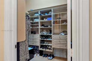 8891 Equus Cir, Boynton Beach, FL 33472 - Photo 47