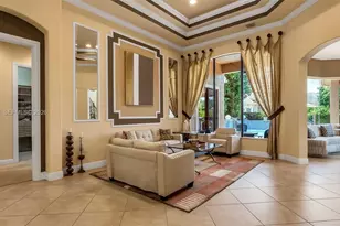 8891 Equus Cir, Boynton Beach, FL 33472 - Photo 9