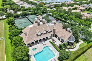 8891 Equus Cir, Boynton Beach, FL 33472 - Photo 1