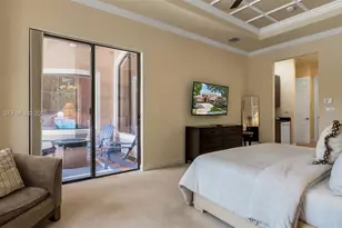 8891 Equus Cir, Boynton Beach, FL 33472 - Photo 43