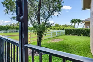 8891 Equus Cir, Boynton Beach, FL 33472 - Photo 57