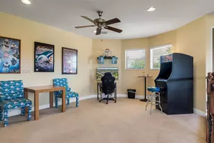 8891 Equus Cir, Boynton Beach, FL 33472 - Photo 25