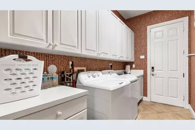 8891 Equus Cir, Boynton Beach, FL 33472 - Photo 55