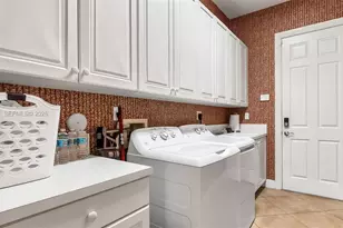 8891 Equus Cir, Boynton Beach, FL 33472 - Photo 55